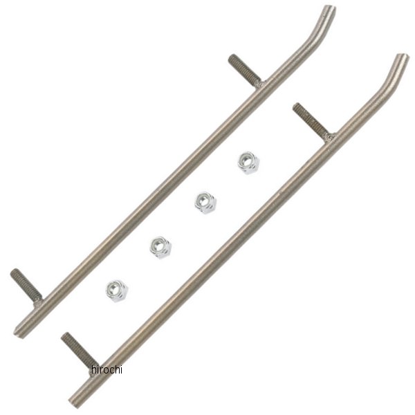 ウェアバー スタンダード (左右ペア)