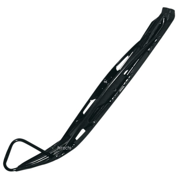 スチール スキー Ski-Doo (1個売り)