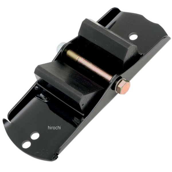 スキーマウント サドル ヤマハ