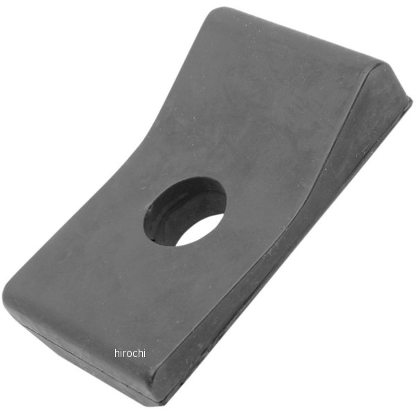 スキー ラバー ダンパー Ski-Doo