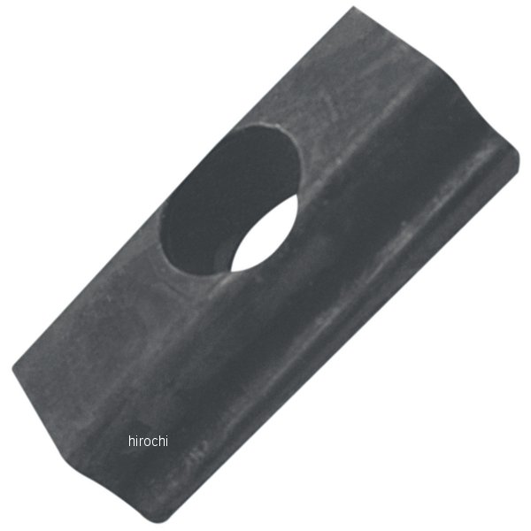 【セール特価】 スキー ラバー ダンパー Ski-Doo