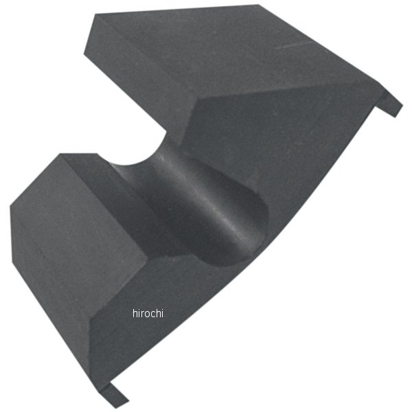 スキー ラバー ダンパー ヤマハ