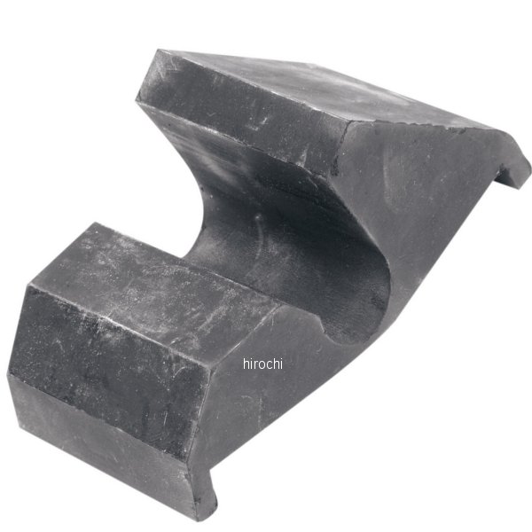 スキー ラバー ダンパー ヤマハ