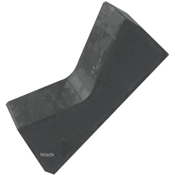 スキー ラバー ダンパー ポラリス