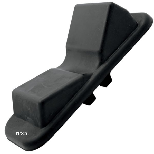 スキー ラバー ダンパー ポラリス