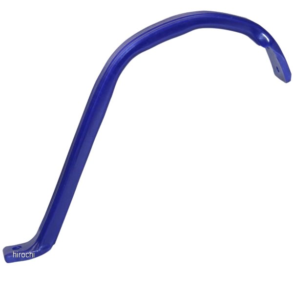 スキー ループ 青 (1個売り)