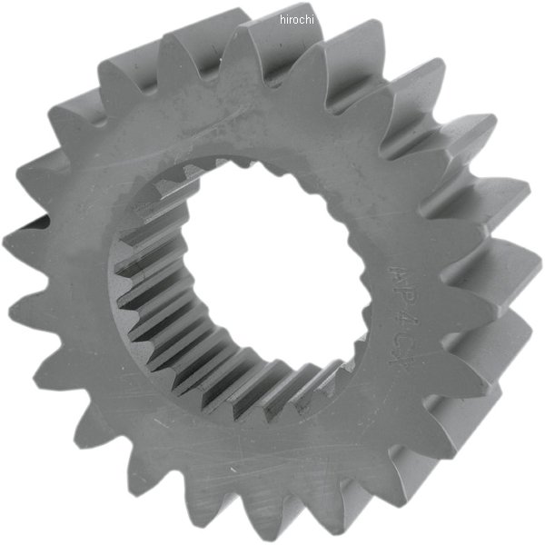 カウンターシャフト 4速ギア 91年-95年 XL 35775-89