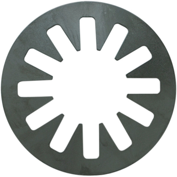 クラッチ ダイヤフラム スプリング 98年以降 BigTwin 37871-98