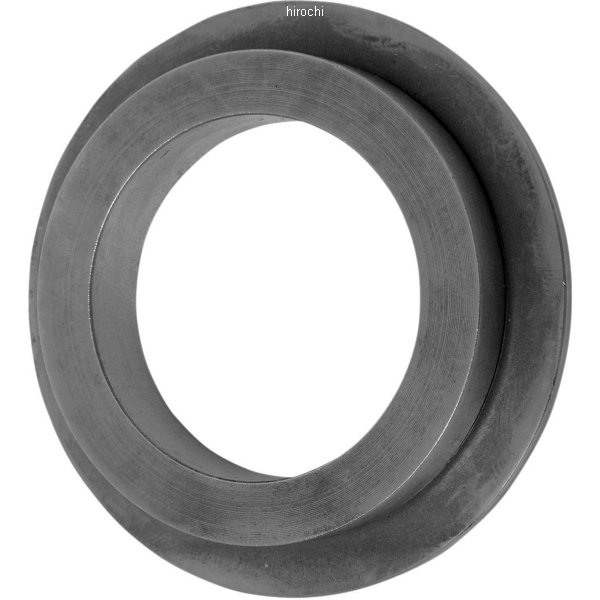 スペーサー メインドライブギア 84年 Big Twin 4速 35070-82A