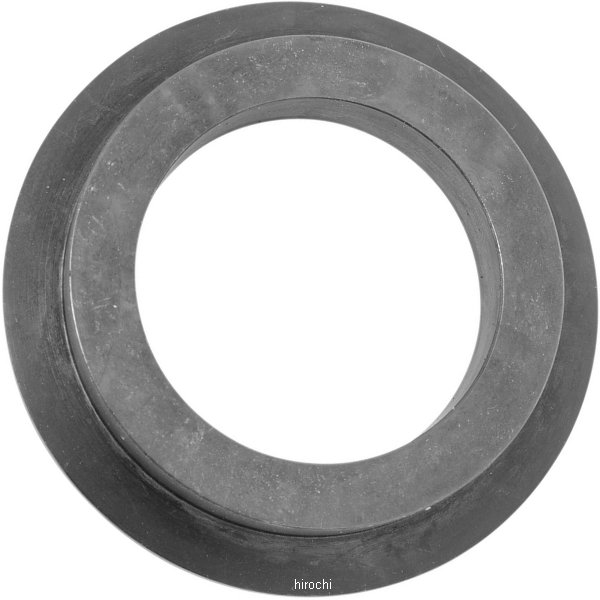 スペーサー メインドライブギア 84年-86年 Big Twin 4速 35070-84