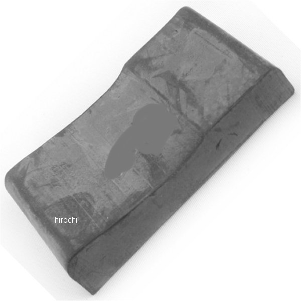 スキー ラバー バンパー Ski-Doo