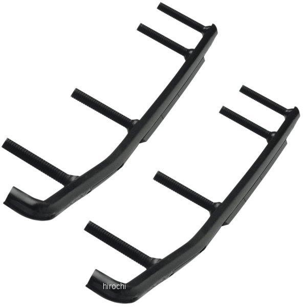 ランナー 9750 エグゼクティブ Arctic Cat (左右ペア)