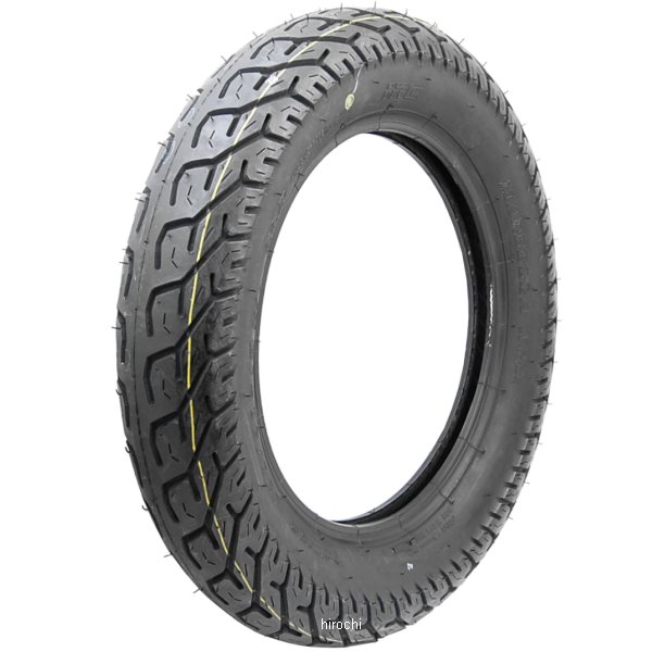 NR31 130/90-15 66P WT リア