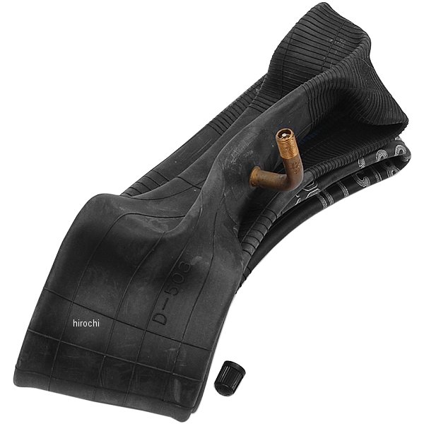 チューブ 2.75 80/90-10 JS244A-S