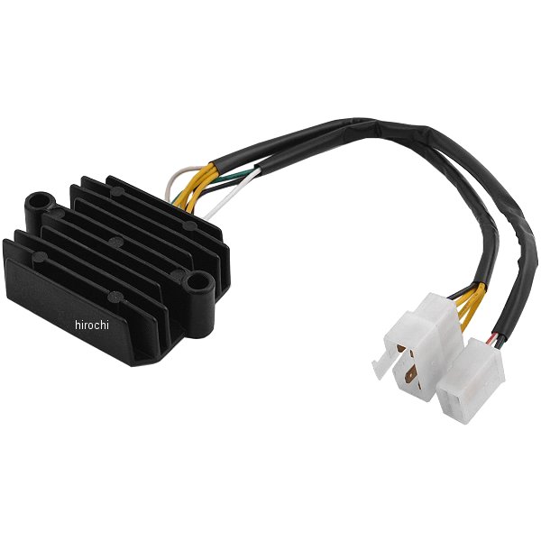 レギュレーター 78年-82年 CBX1000