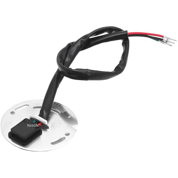 センサーピックアップ 32400-94