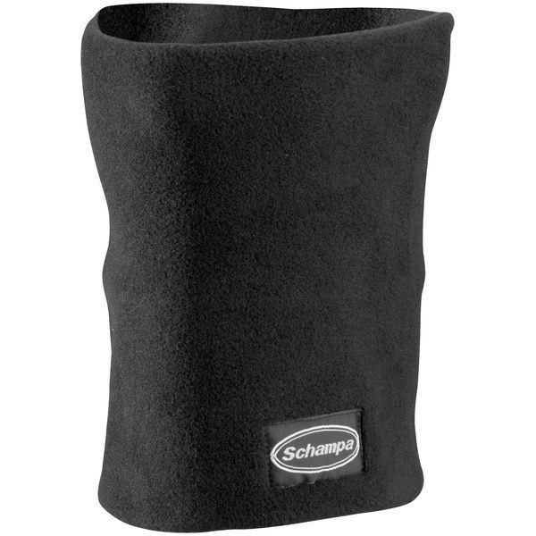 ネックゲイター 2層