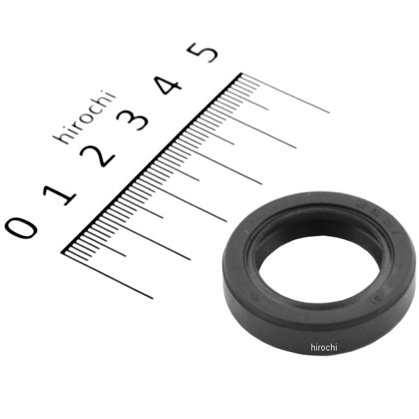 シール オイル 7KY-R169E-00