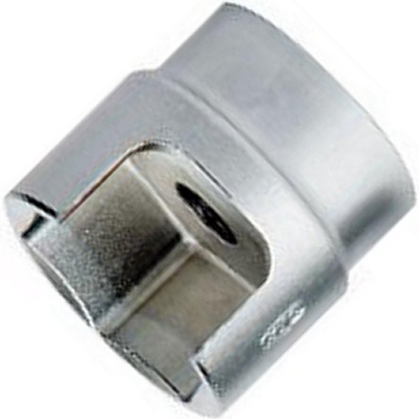 12.7sq エルボコネクタソケット 34mm