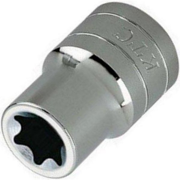 12.7sq E型トルクスレンチ E16