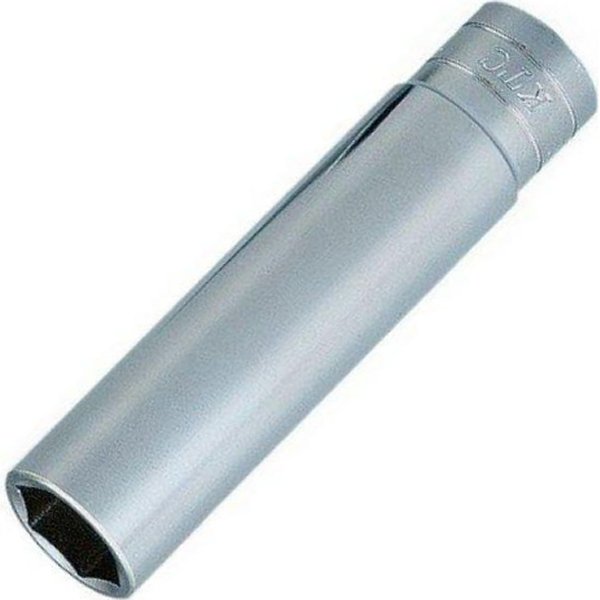 12.7sq ディープソケット(6角) 33mm