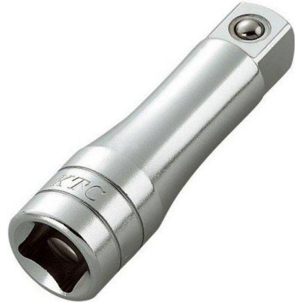 12.7sq エクステンションバー 100mm