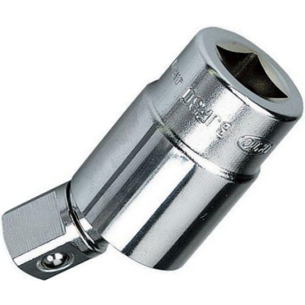 12.7sq フレックスボールジョイント