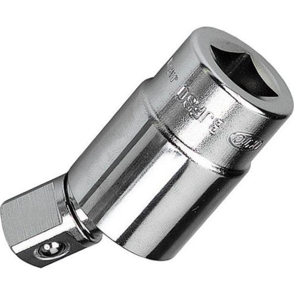 12.7sq フレックスボールジョイント