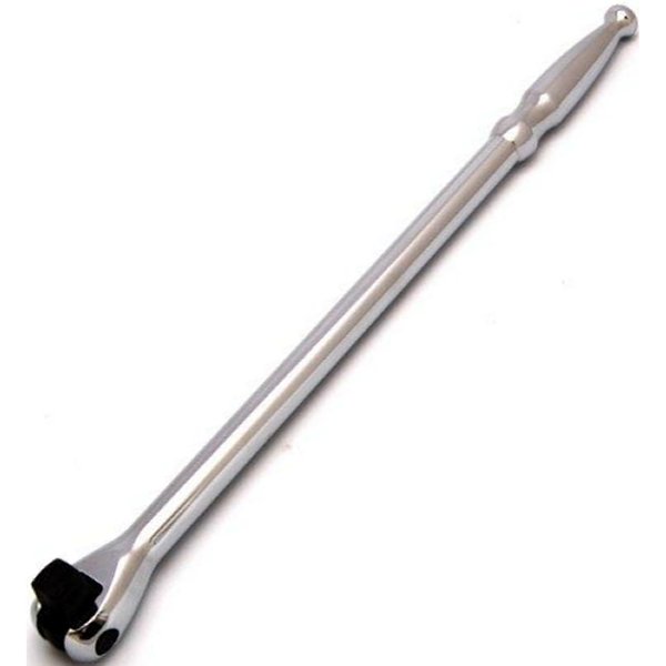 12.7sq スピンナハンドル