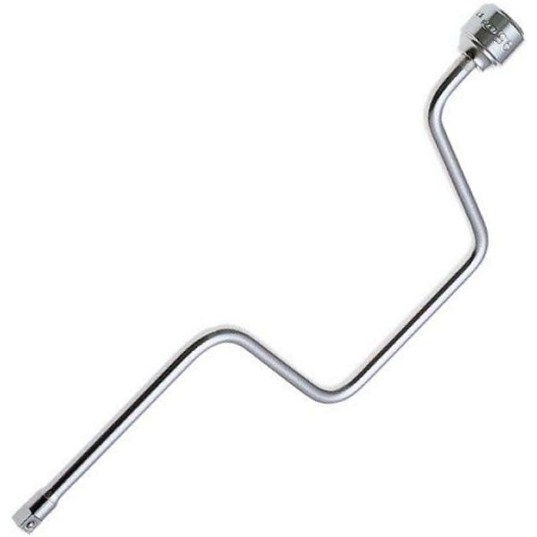 12.7sq スピーダーハンドル