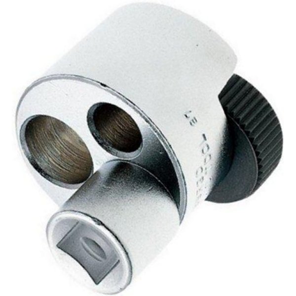 12.7sq スタッドリムーバー