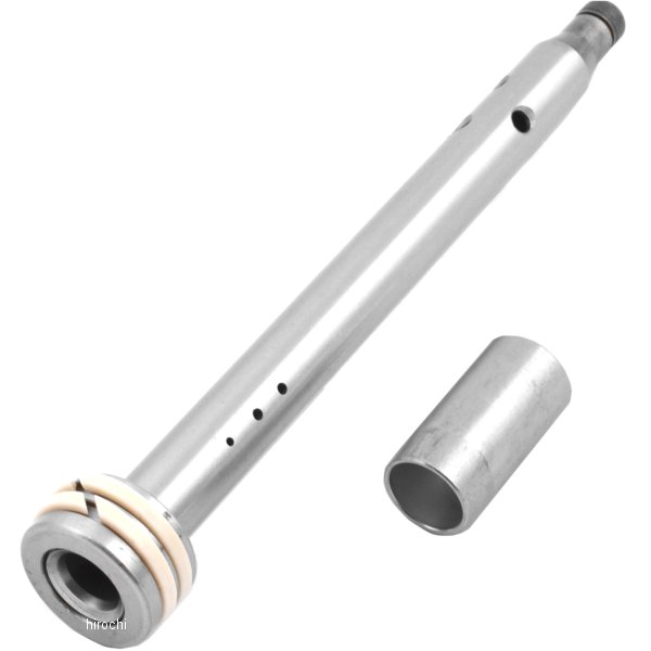 ダンパー チューブ 84年-99年 FXSTC 45418-84