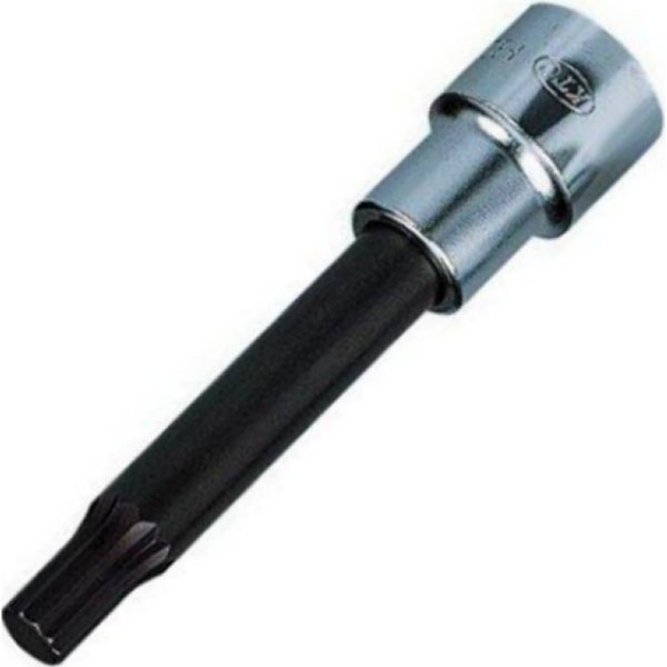 12.7sq ヘッドボルトレンチ 10mm