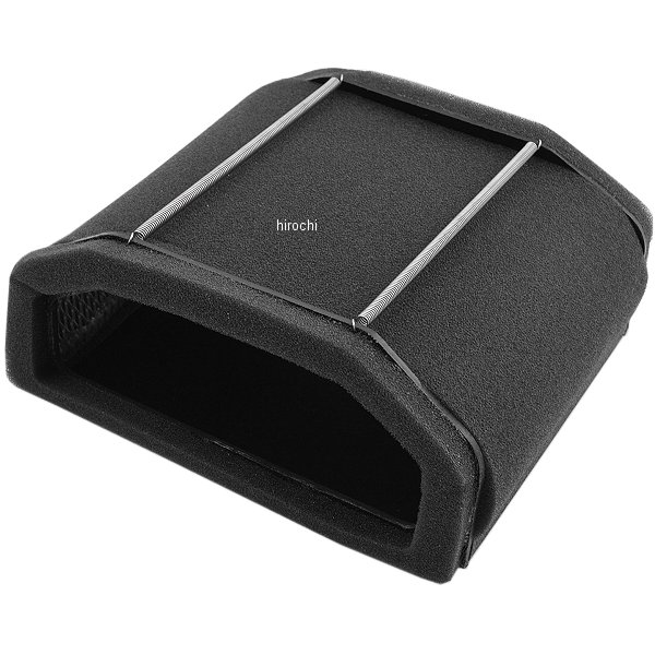 エアフィルター 79年-82年 KZ1300