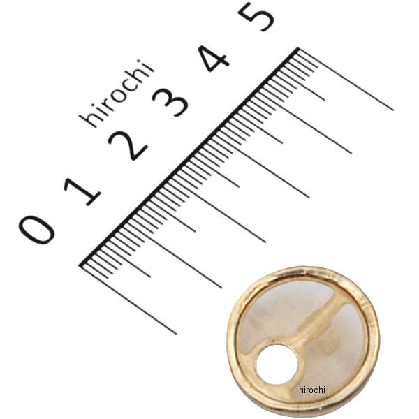 フューエルストレーナースクリーン 16957-028-000