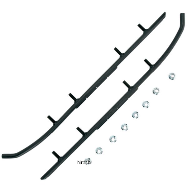 ランナー Gフォース 9インチ(229mm) ヤマハ (左右ペア)