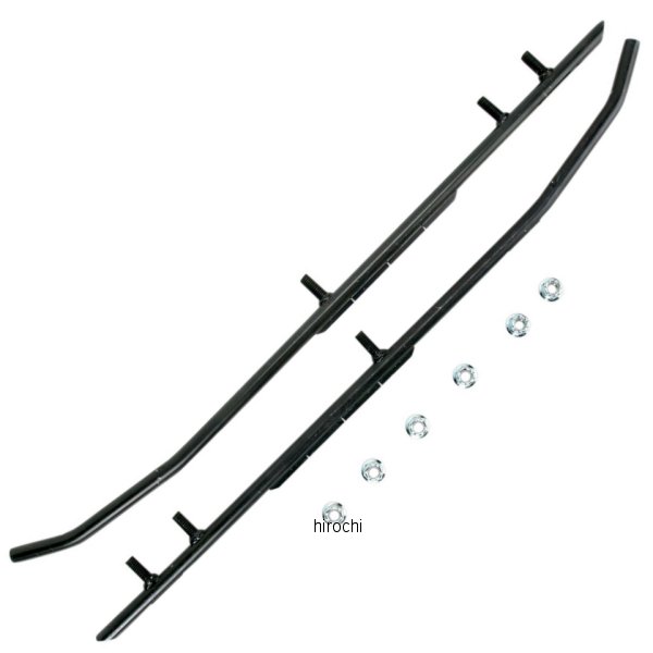 ランナー スイッチバック6インチ(152mm) Ski-Doo (左右ペア)