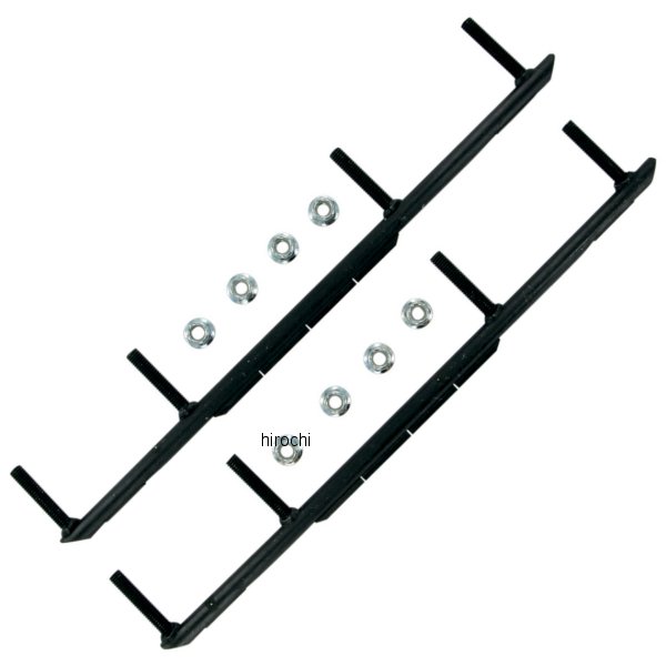 ランナー スイッチバック6インチ(152mm) SLY DOG (左右ペア)