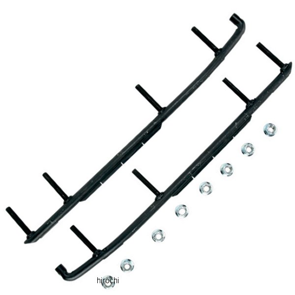 ランナー スイッチバック 6インチ(152mm) Arctic Cat (左右ペア)