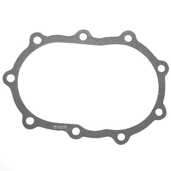 スターターカバー ガスケット 33295-36