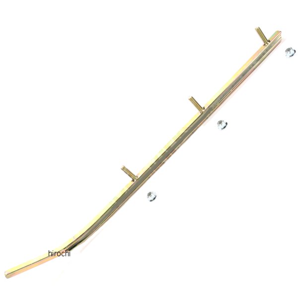 ランナー デュース 4.5インチ(114mm) ヤマハ (1本売り)