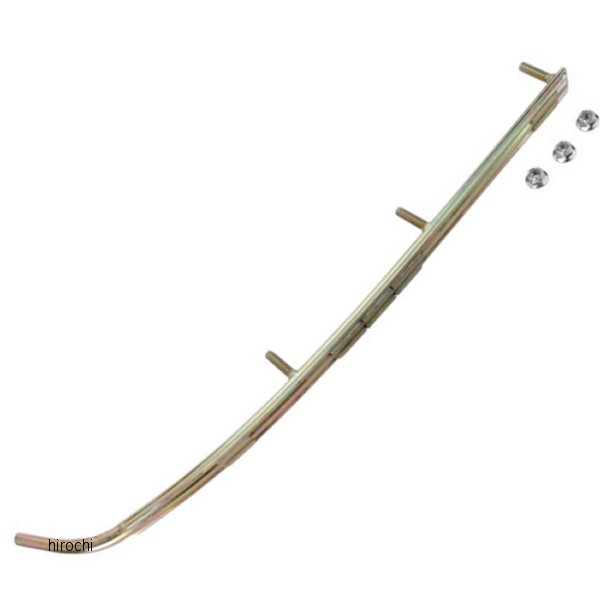 ランナー デュース 6インチ(152mm) ポラリス (1本売り)