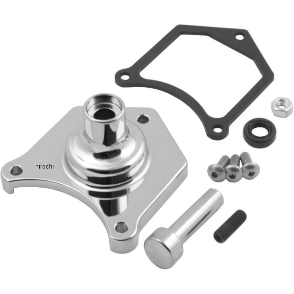 スターターソレノイド ボタン スパイク製スターターのみ 2.0KW/2.4KW/2.6KW