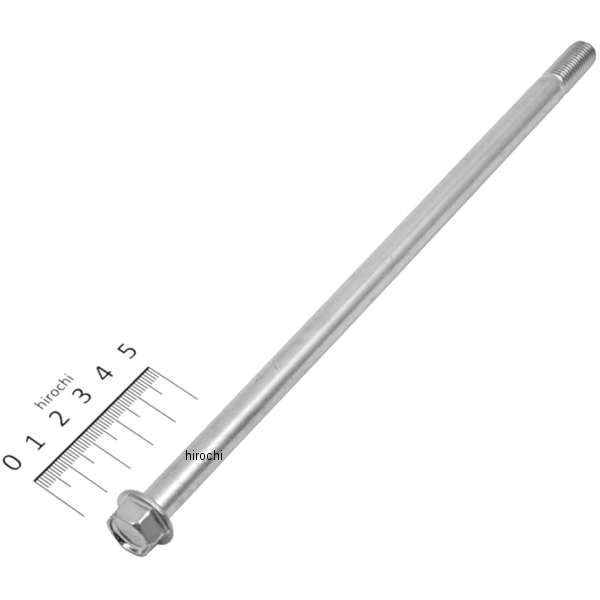 ボルト フランジ 10×238 90106-GFC-900