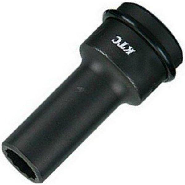 19.0sq ヘッドボルトフライホイルレンチ 19mm