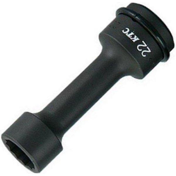 19.0sq ヘッドボルトフライホイルレンチ 22mm