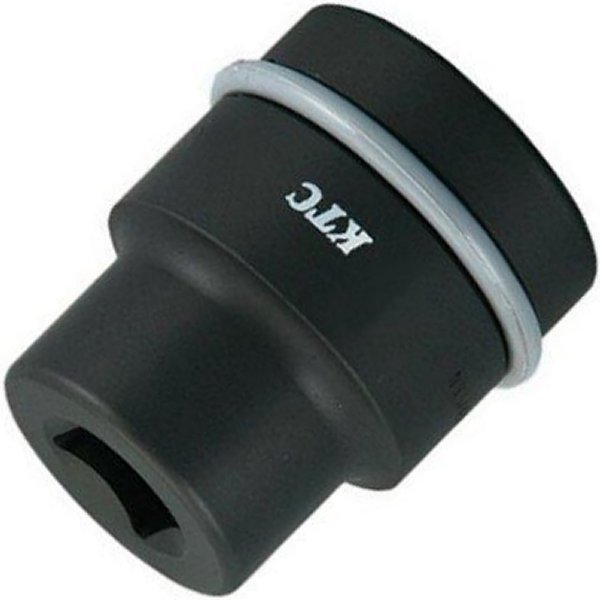 25.4sq インパクトレンチ用インナソケット 20mm