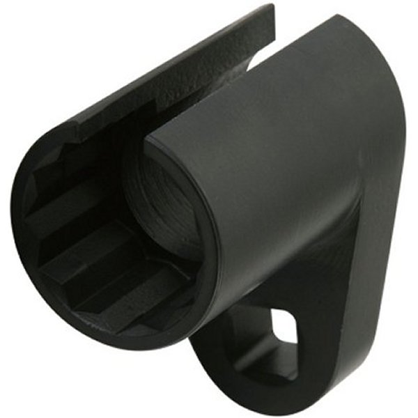 O2センサレンチ