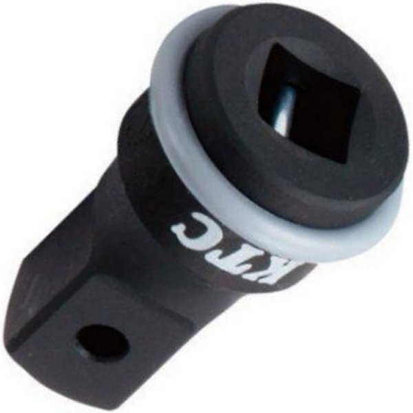 9.5sq ⇒ 12.7sq インパクトレンチ用アダプタ