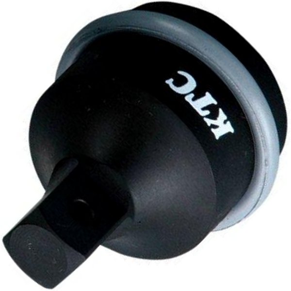 12.7sq ⇒ 9.5sq インパクトレンチ用アダプタ